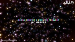 دنیای شگفت انگیز گامبال - فصل ششم - قسمت 30